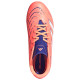 Adidas Predator League MG